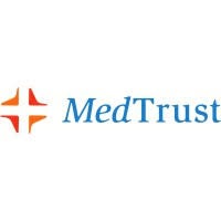 Mymedtrust