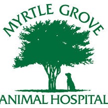 Myrtle Grove Animal Hospital