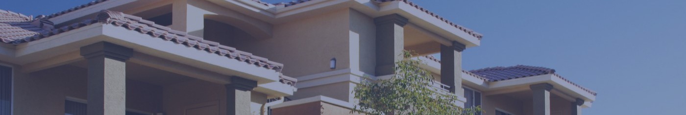 NALS Apartment Homes background