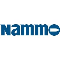 Nammo Defense System