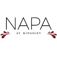 Napa at kingsley