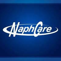 NaphCare