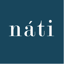 Nati Trancas Malibu, Inc