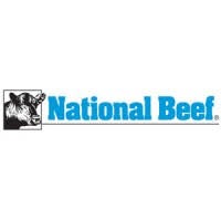 National Beef Packaging Company