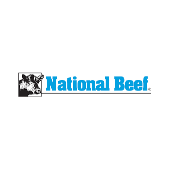 National Beef Packing Co., LLC