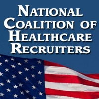 National Coalition of Healthcare Recruiters