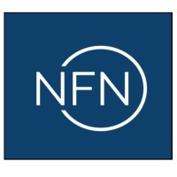 National Financial Network