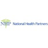 National Health Partners