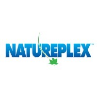 Natureplex LLC