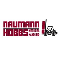 NaumannHobbs Material Handling Corporation