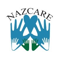 NAZCARE Inc