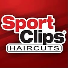 NBG Sport Clips