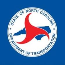 NC Department of Transportation