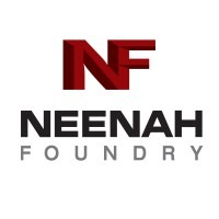 Neenah Foundry Company