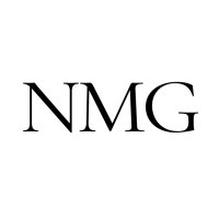 Neiman Marcus Group, Inc.