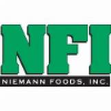 Neimann Foods