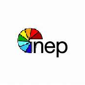 NEP Group