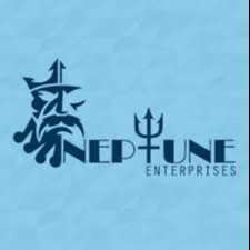 Neptune Enterprises