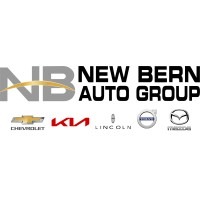 New Bern Auto Group