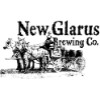 New Glarus Home Inc