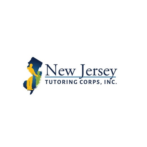 New Jersey Tutoring Corps Inc.