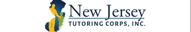 NEW JERSEY TUTORING CORPS INC background