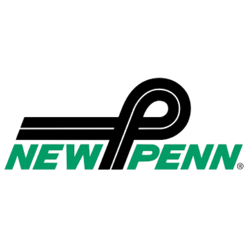New Penn