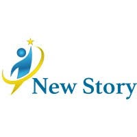 New Story LLC