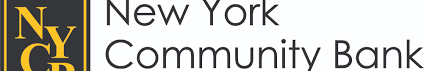 New York Community Bank background