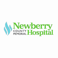 Newberry County Memorial Hospital