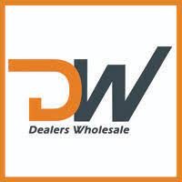 Newco Dealers Wholesale