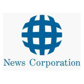 News Corporation