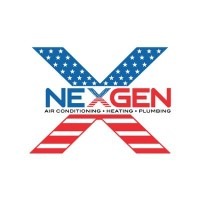 NexGen HVAC & Plumbing