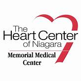 Niagara Rehabilitation & Nursing Center