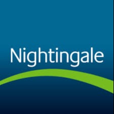 Nightingale Nurses