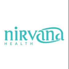 Nirvana Health & Wellness