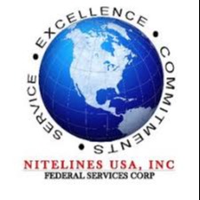 NiteLines USA, Inc.