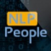 NLP PEOPLE