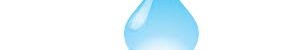 NMP Water Systems background