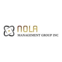 NOLA Management