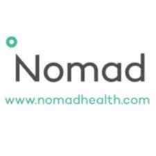 °Nomad Health