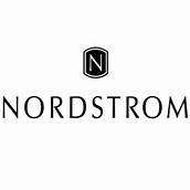 Nordstrom, Inc