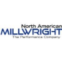 North American Millwright