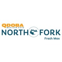 North Fork Fresh Mex, LLC