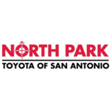 North Park Toyota