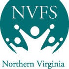 Northern Virginia Family Service