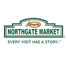 Northgate Markets