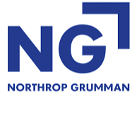 NORTHROP GRUMMAN