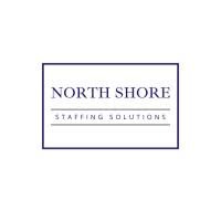 Northshore Personnel Services Inc
