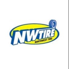 NORTHWEST TIRE